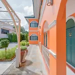 Reddoorz Venice Boutique Hua Hin Hotel