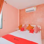 Reddoorz Venice Boutique Hua Hin Hotel