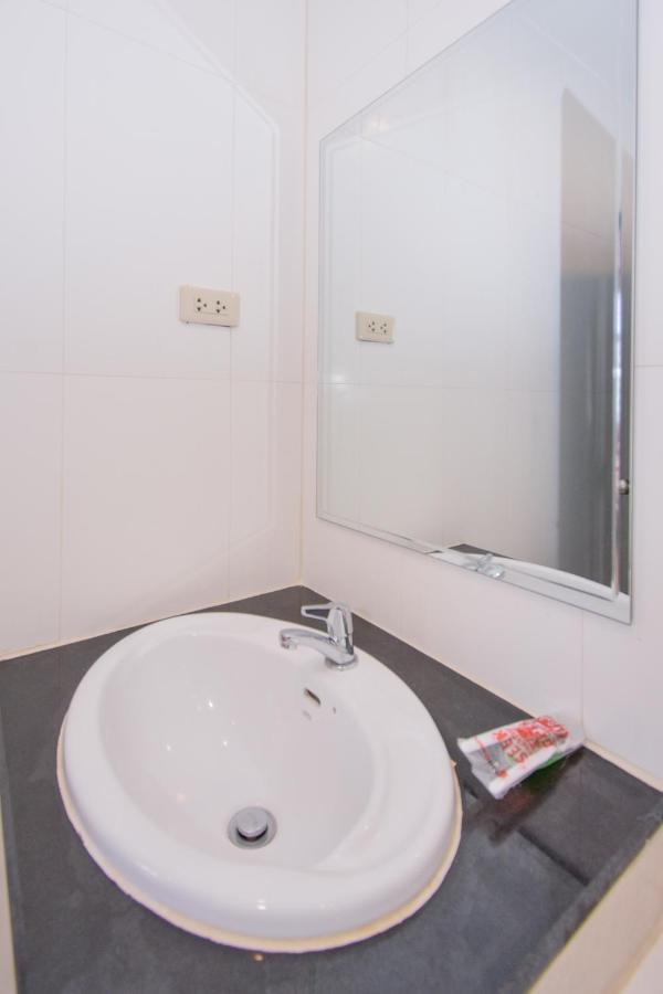 Reddoorz Venice Boutique Hotel 3*