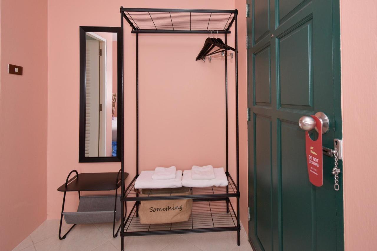 Reddoorz Venice Boutique 3*